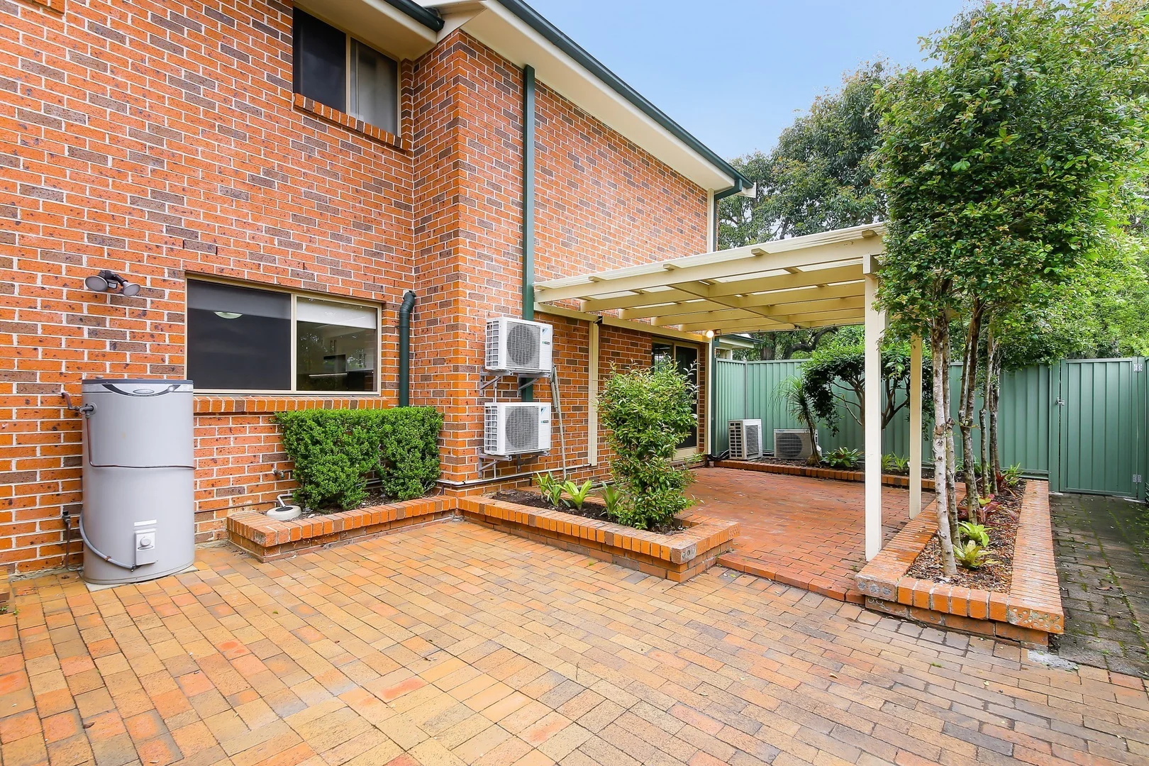 Additional image 6 of 1/22 Somerville Road, Hornsby Heights NSW 2077