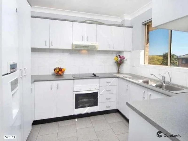 5/41 Macarthur St, Parramatta NSW 2150