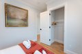 Additional image 39 of 2732 Fair Oaks Ave Unit 1406828P, North Fair Oaks, CA, 94063