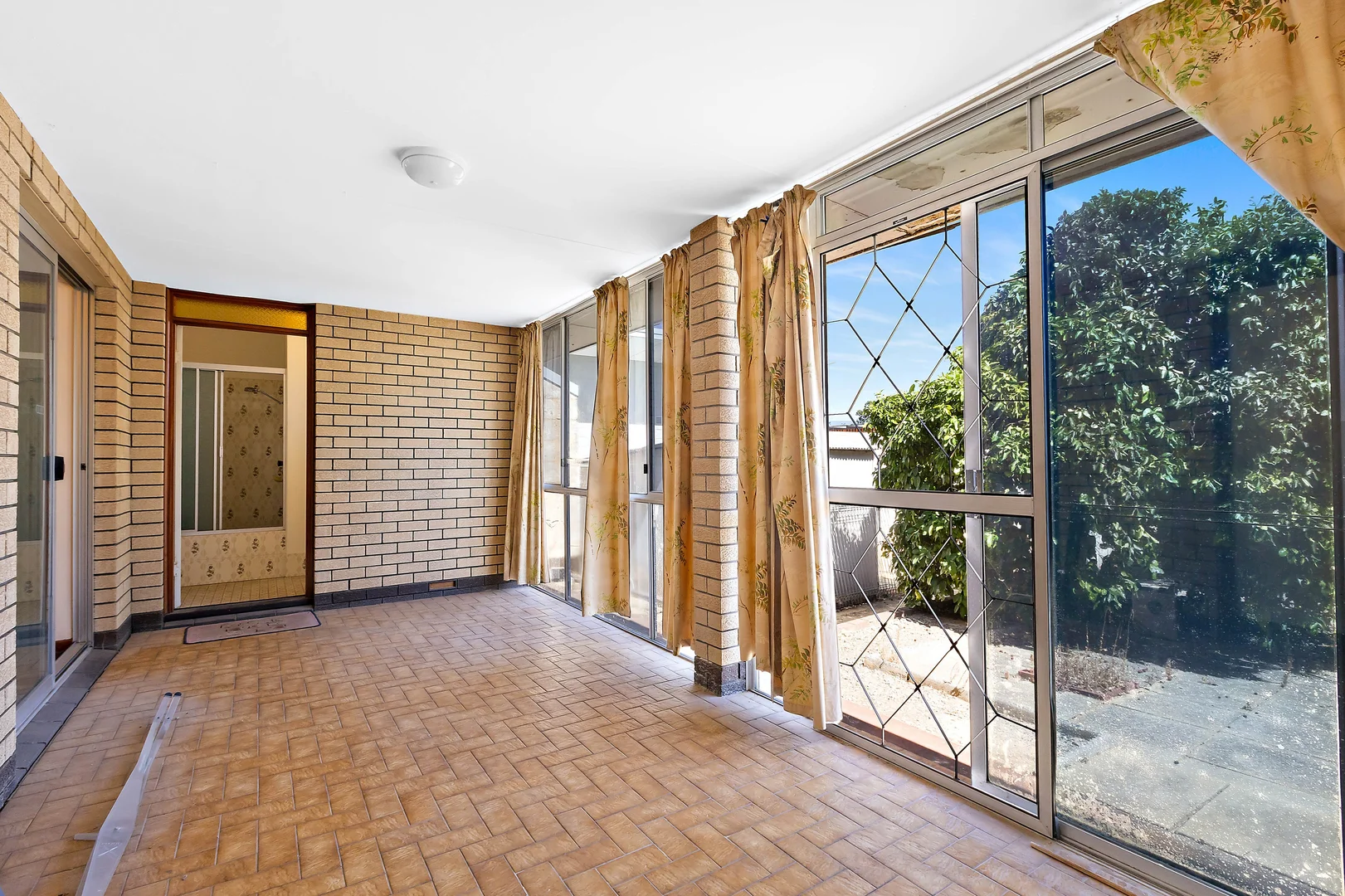 Additional image 15 of 33 Morrison Road, Woodbridge WA 6056