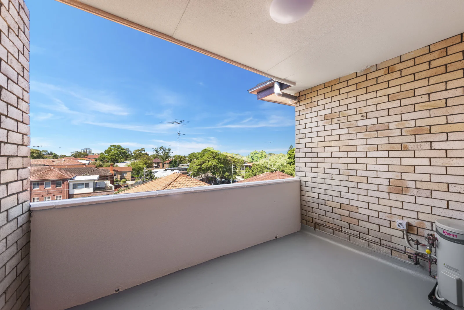 6/29 Houston Road, Kensington NSW 2033