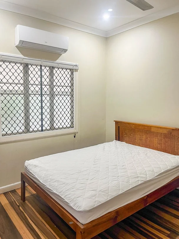 3/56 Balaclava Road, Earlville QLD 4870