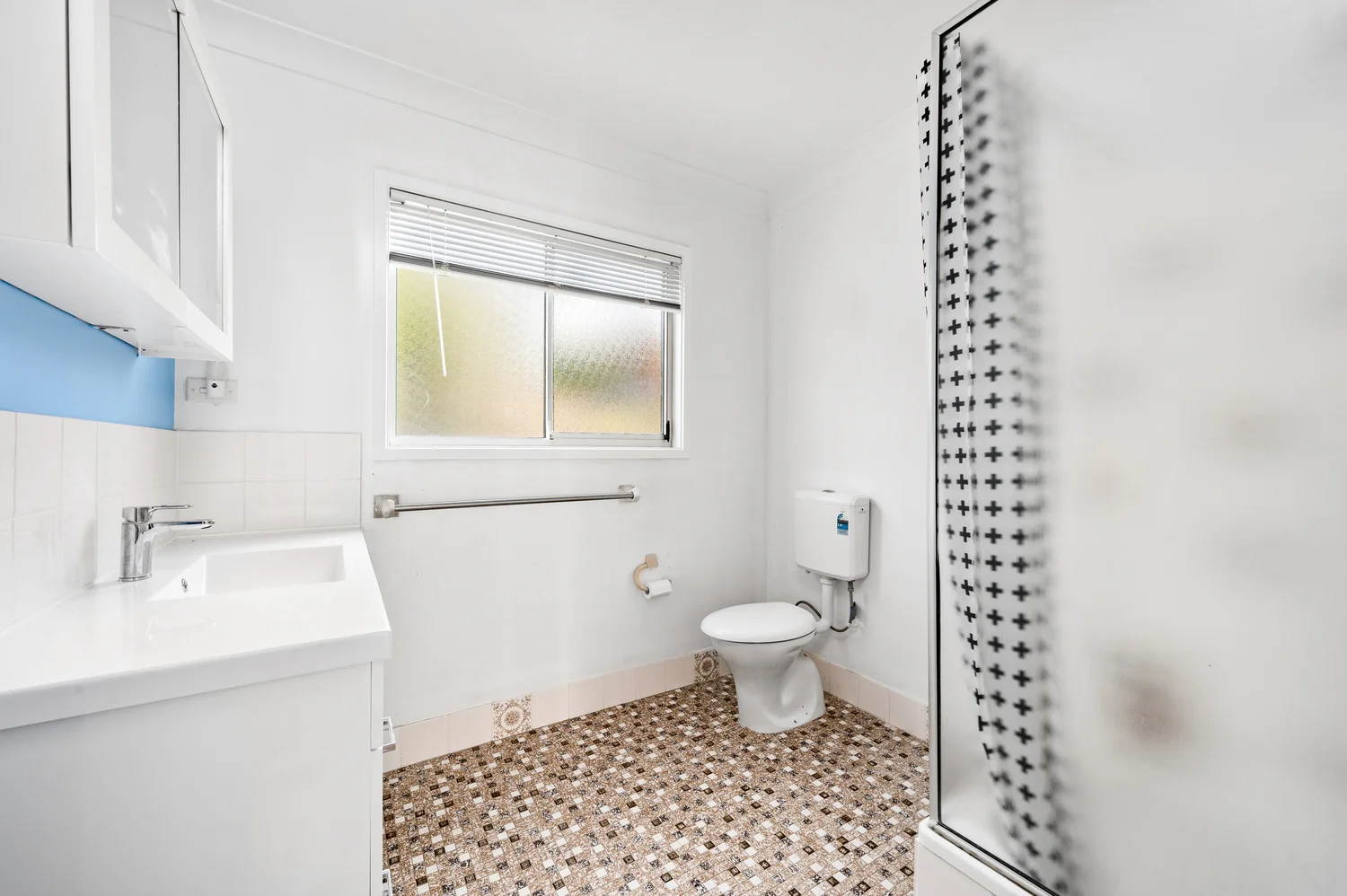 Additional image 8 of 17 Beach Road, Wangi Wangi NSW 2267