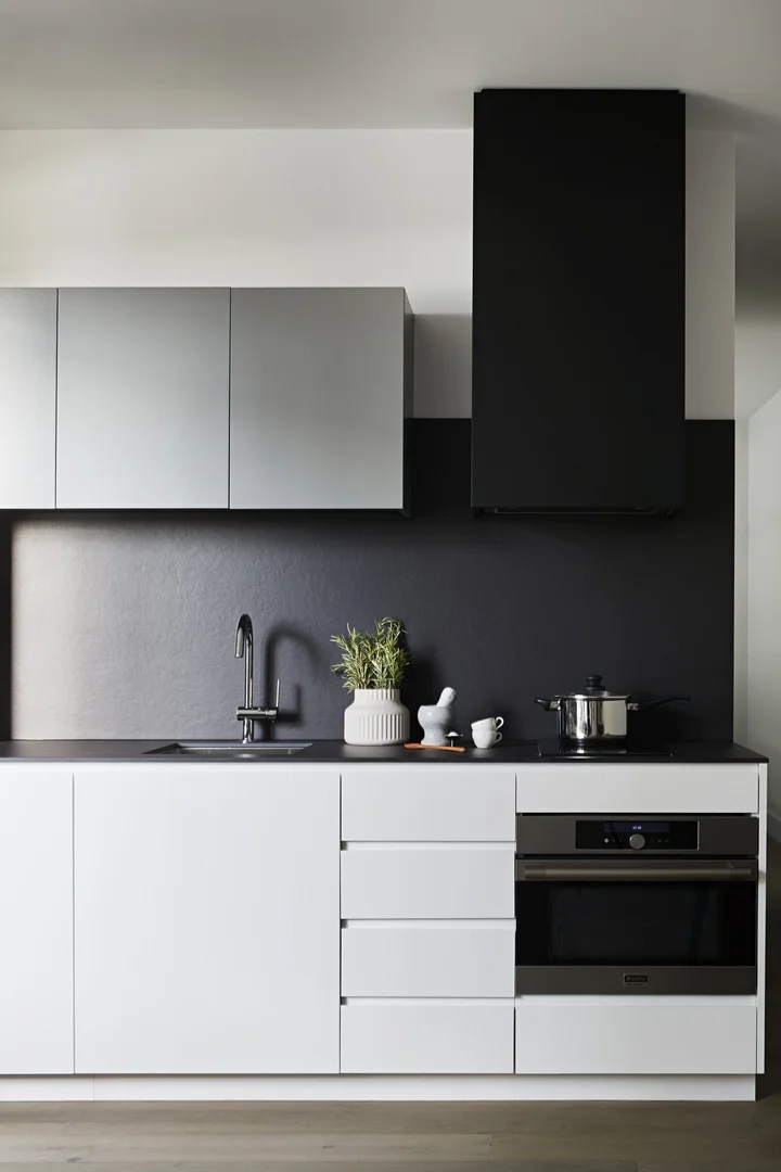 Additional image 2 of 509/14 Queens Road, Melbourne VIC 3004