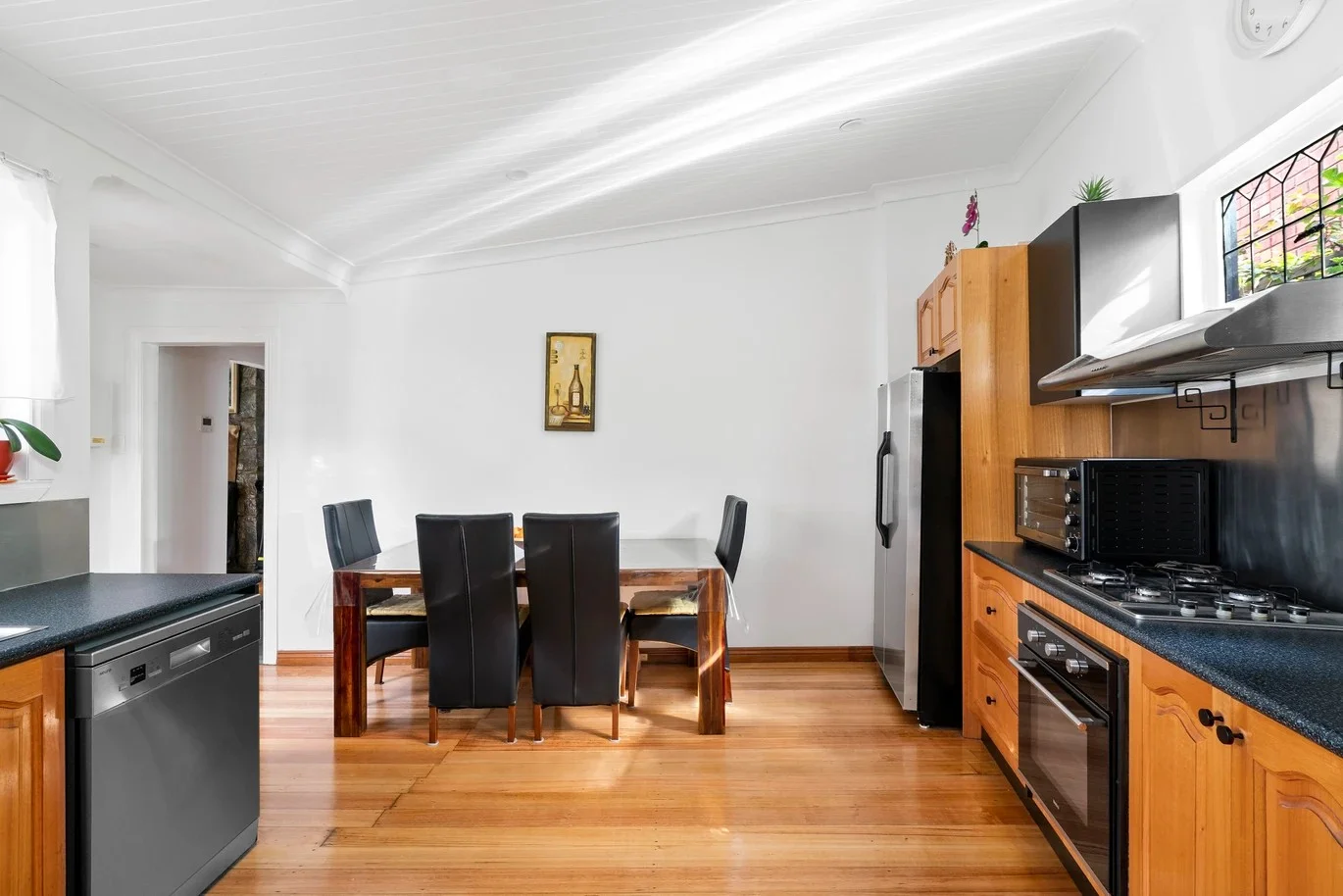 Additional image 5 of 2 Maclean Street, Williamstown VIC 3016