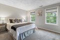 Additional image 35 of 32 W Shore Rd, Merrimac, MA, 01860