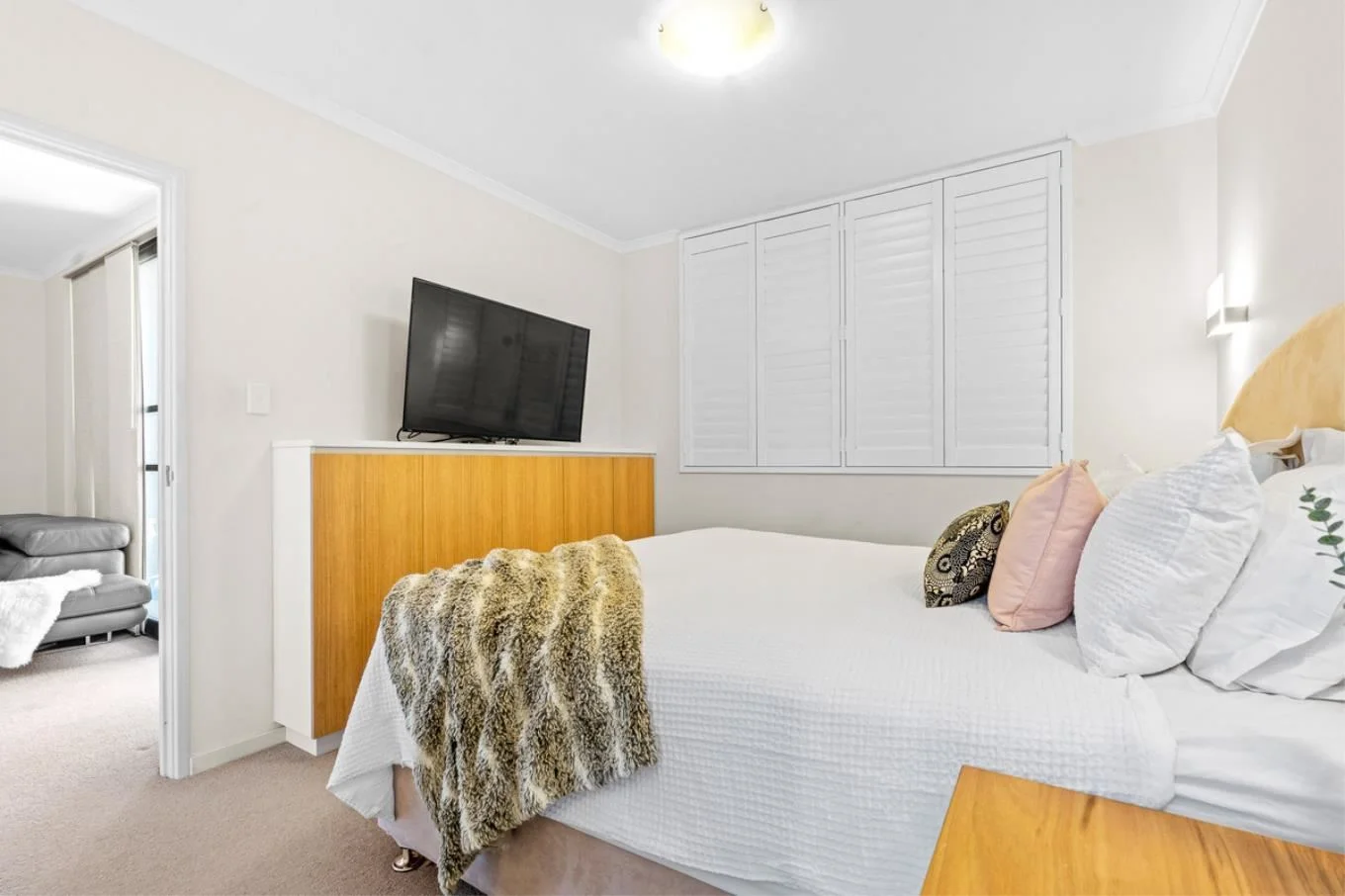 Additional image 8 of 45/2 Tenth Avenue, Maylands WA 6051