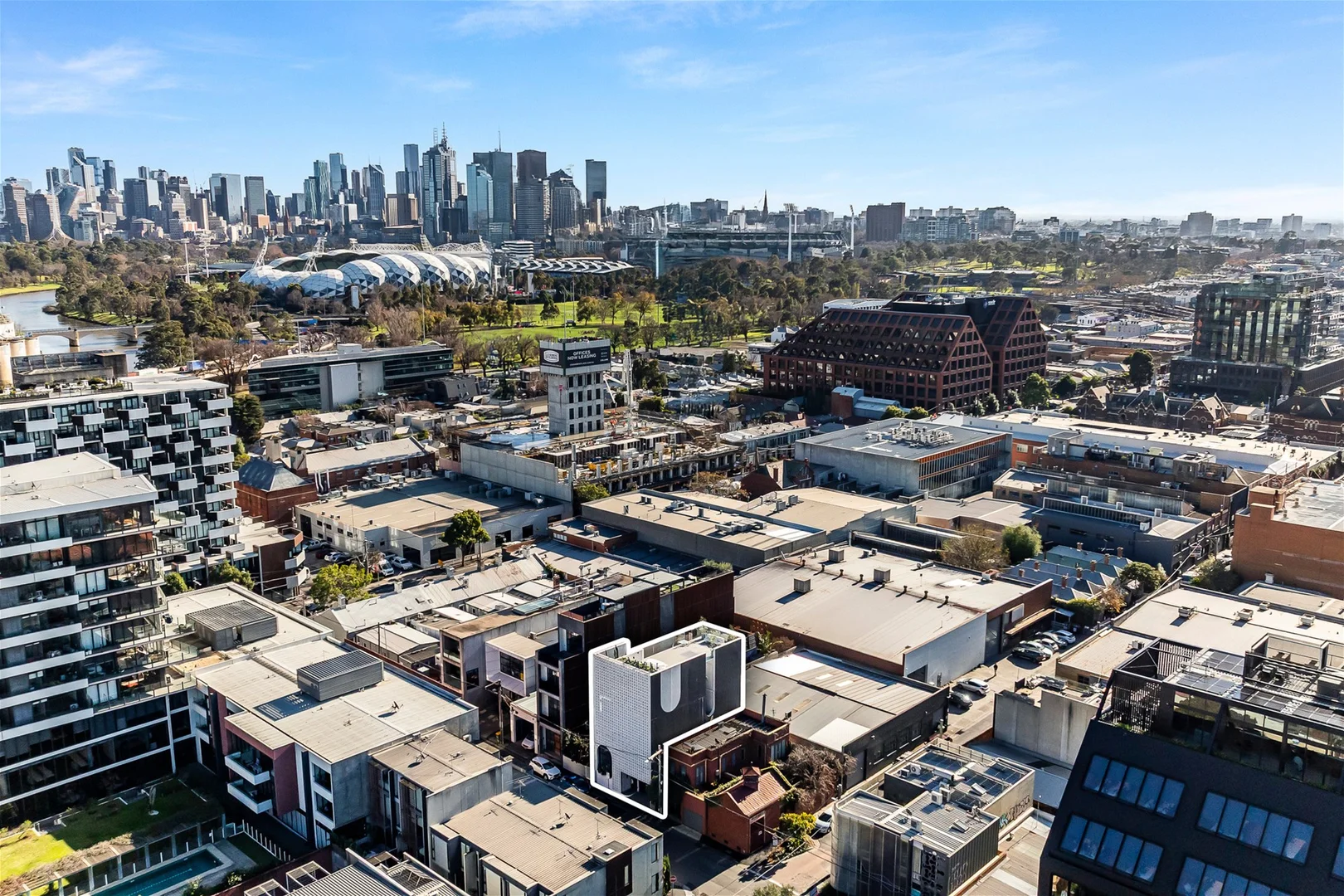 Additional image 27 of 13 Balmain St, Cremorne VIC 3121