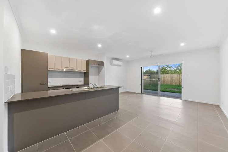 Additional image 3 of 11A Beat St, Ripley QLD 4306