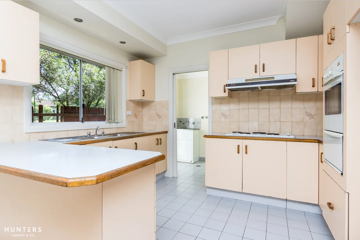Additional image 3 of 1/18 Lidbury Street, Berala NSW 2141