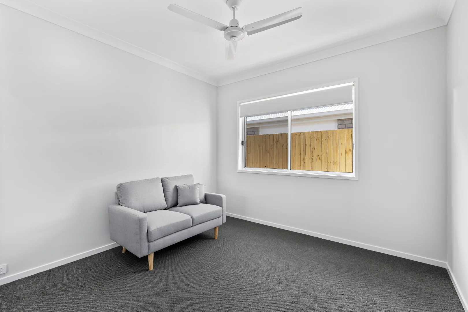 Additional image 7 of 2/17 Alder Street, Logan Reserve QLD 4133