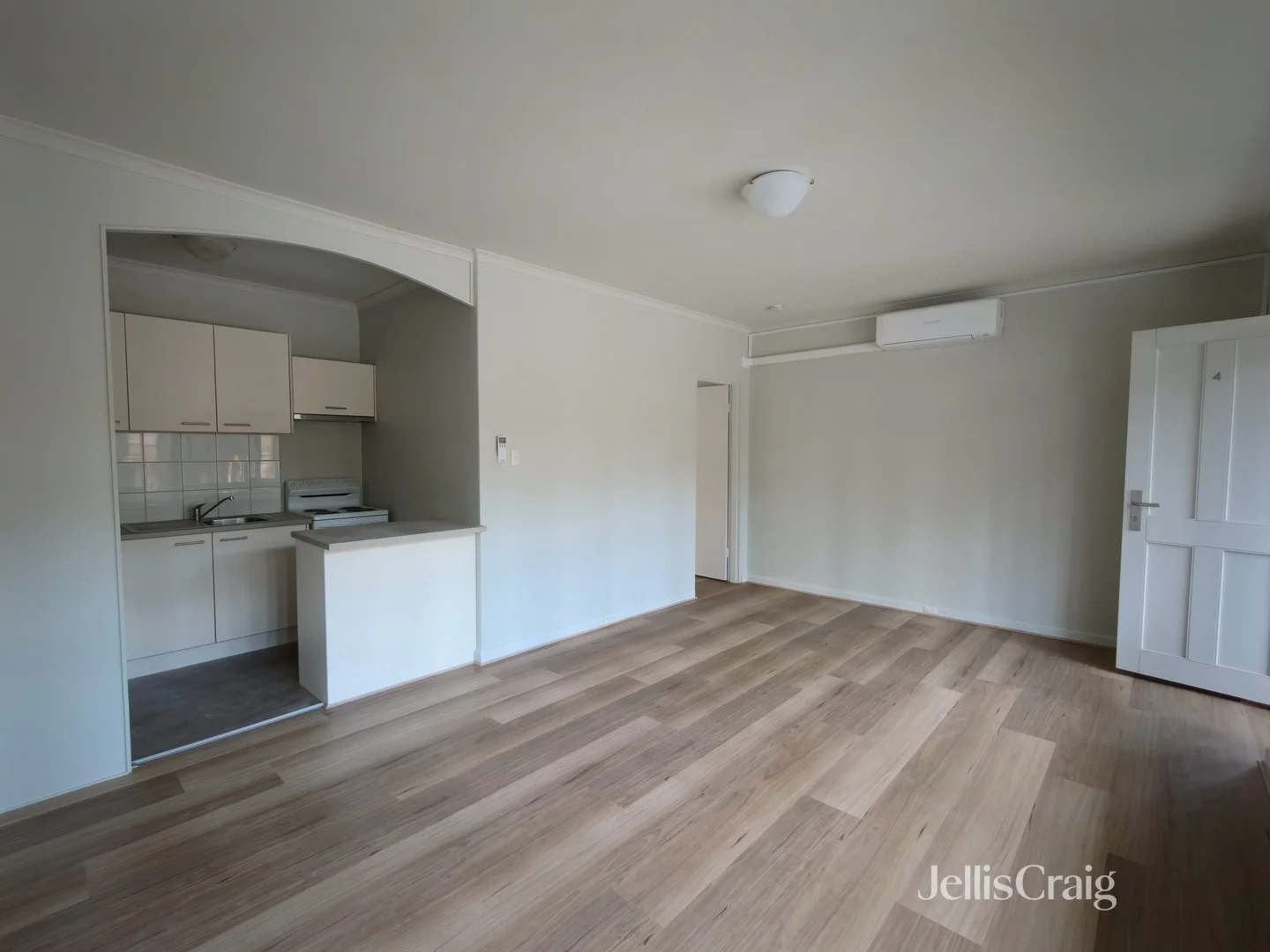 Additional image 2 of 4/9 Hammond Street, Thornbury VIC 3071