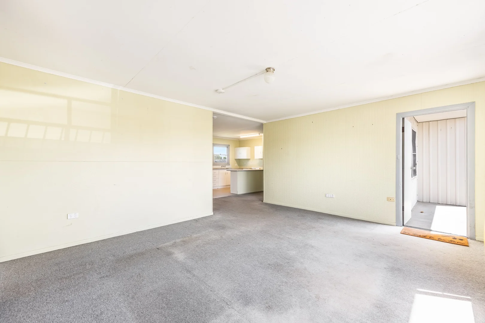 Additional image 3 of 4/8 Grant Street, Ballina NSW 2478