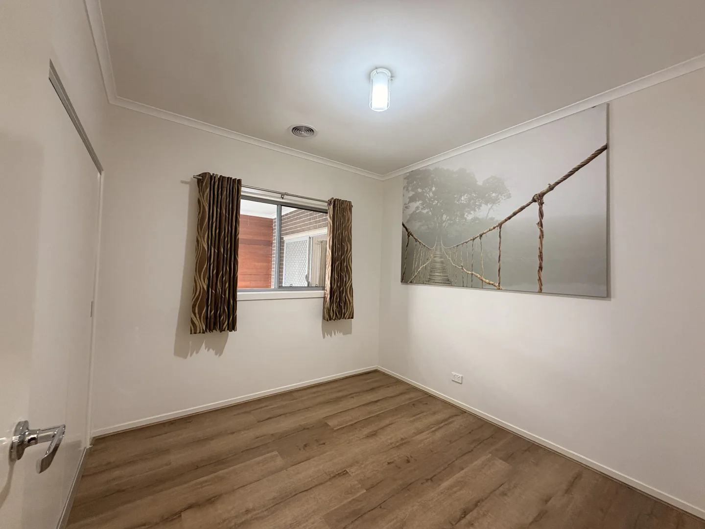 Additional image 11 of 19 Solitaire Way, Tarneit VIC 3029