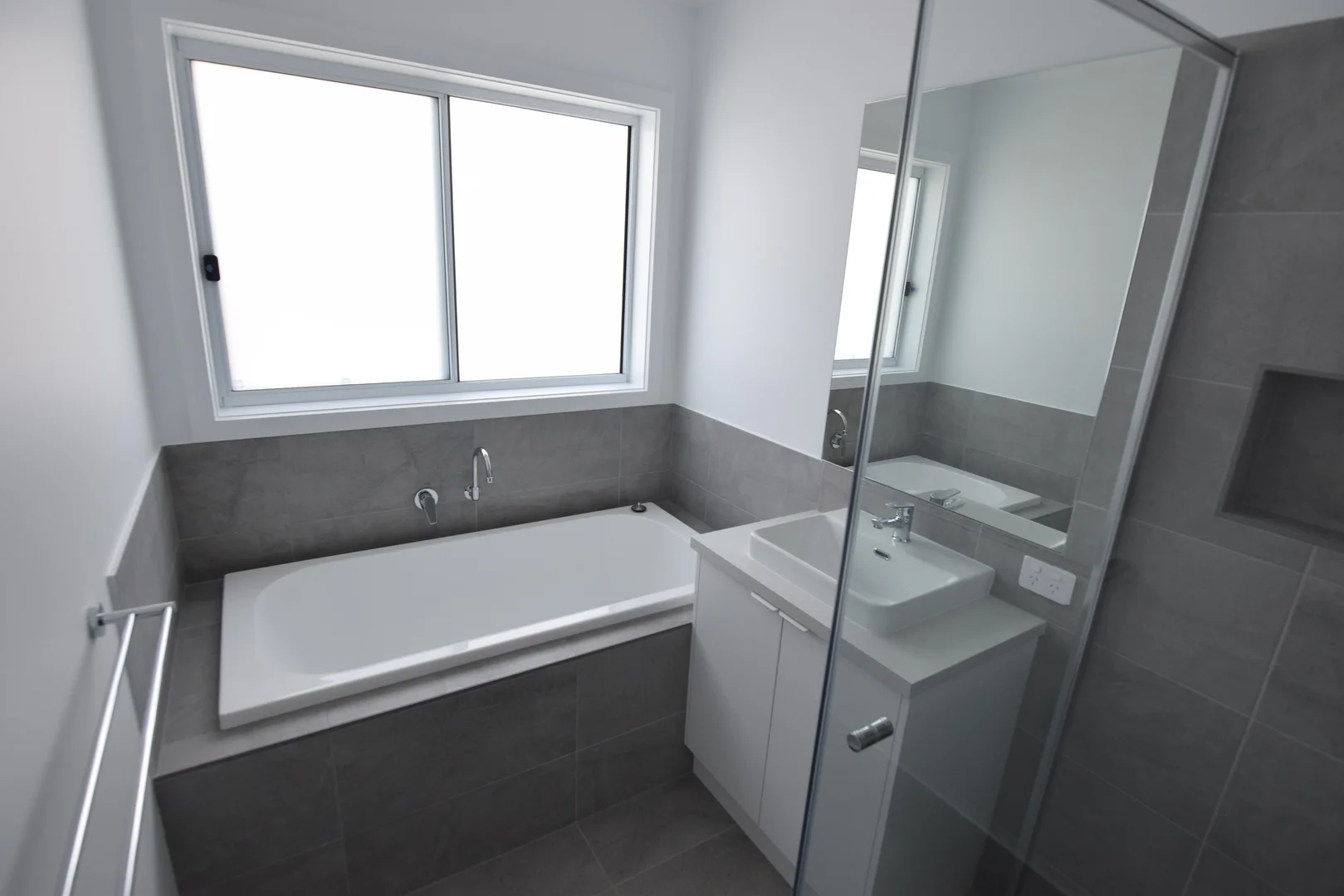 Additional image 11 of 34 Sandalwood Street, Wangaratta VIC 3677