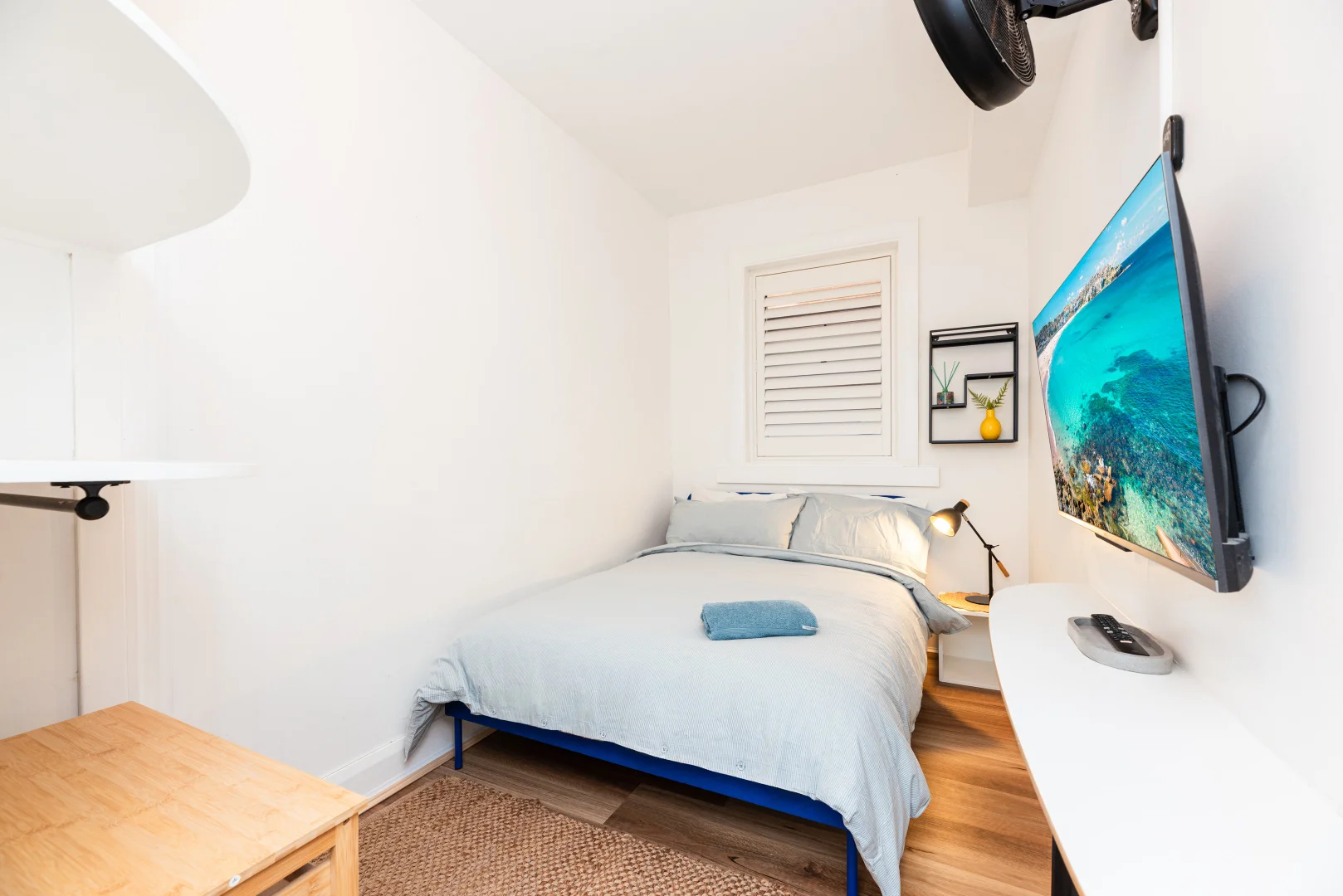 Additional image 9 of 1/54 Campbell Parade, Bondi Beach NSW 2026