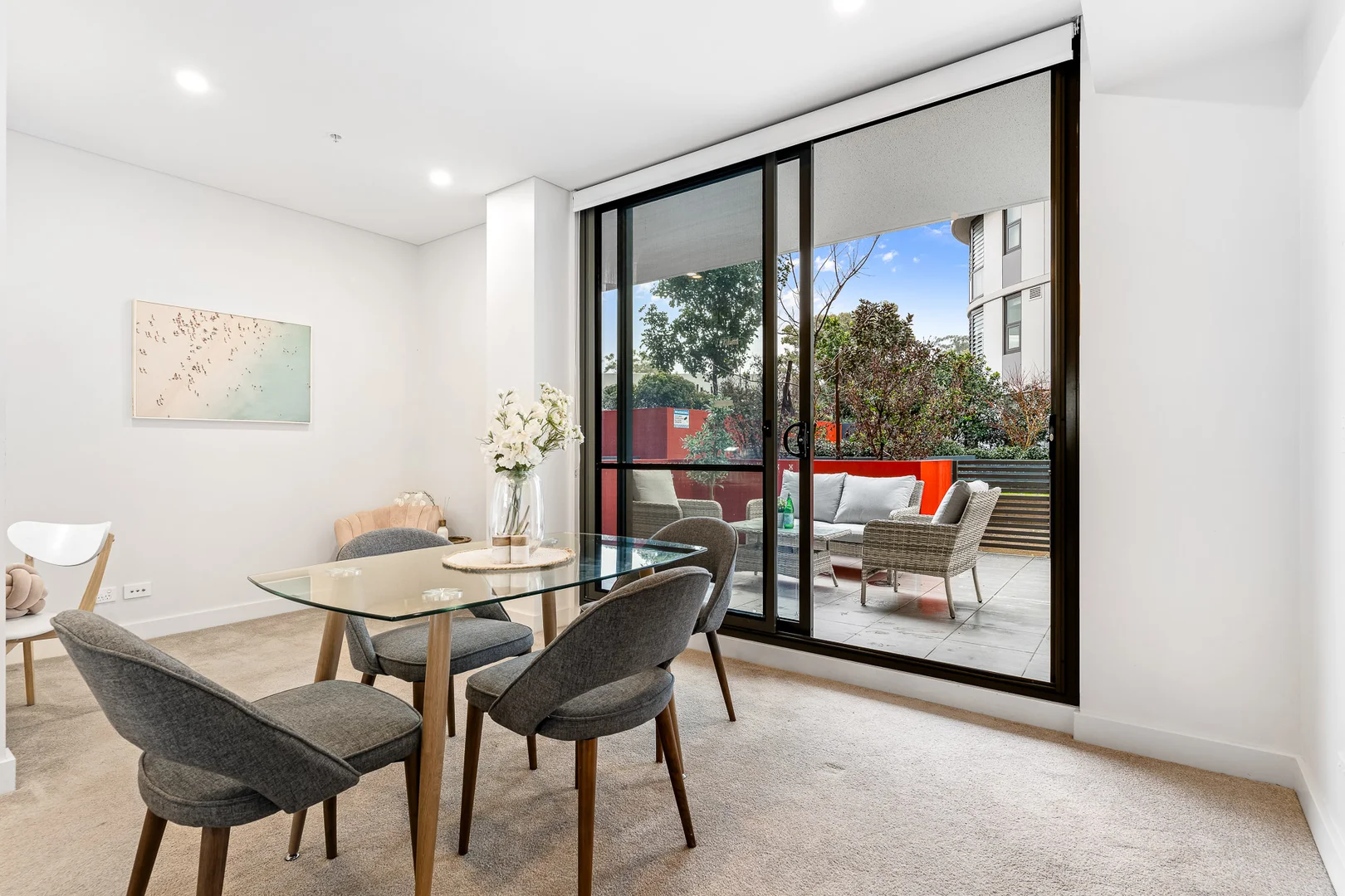 Additional image 11 of 172/213 Princes Highway, Arncliffe NSW 2205