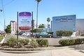 Additional image 7 of 6920 Sepulveda Blvd, Van Nuys, CA, 91405