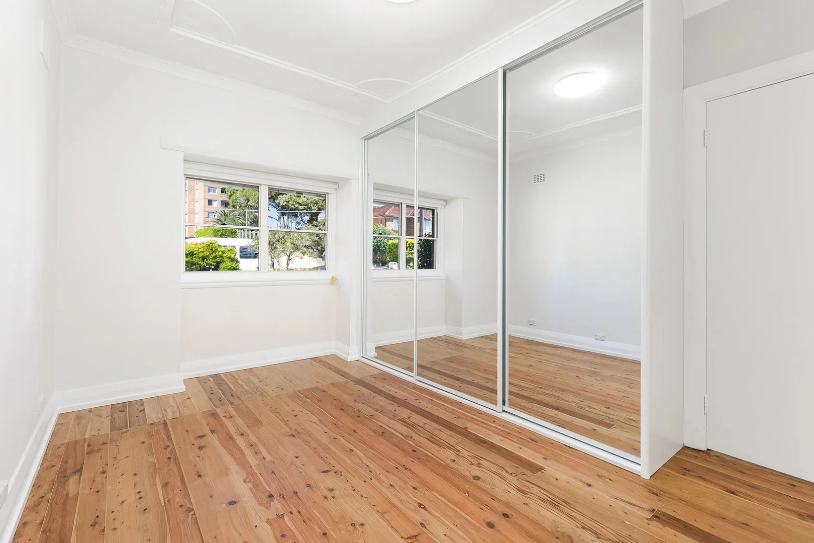 Additional image 4 of 46 Gerrale Street, Cronulla NSW 2230
