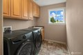Additional image 27 of 12902 194th Avenue Ct E, Bonney Lake, WA, 98391