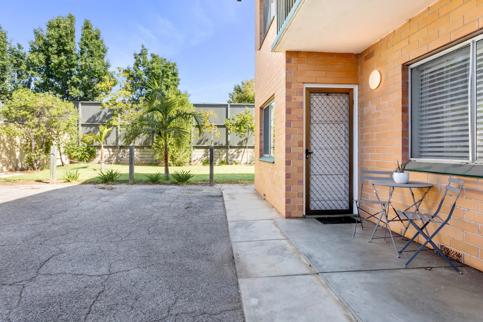 Additional image 3 of 2/6 Hare St, Kurralta Park SA 5037