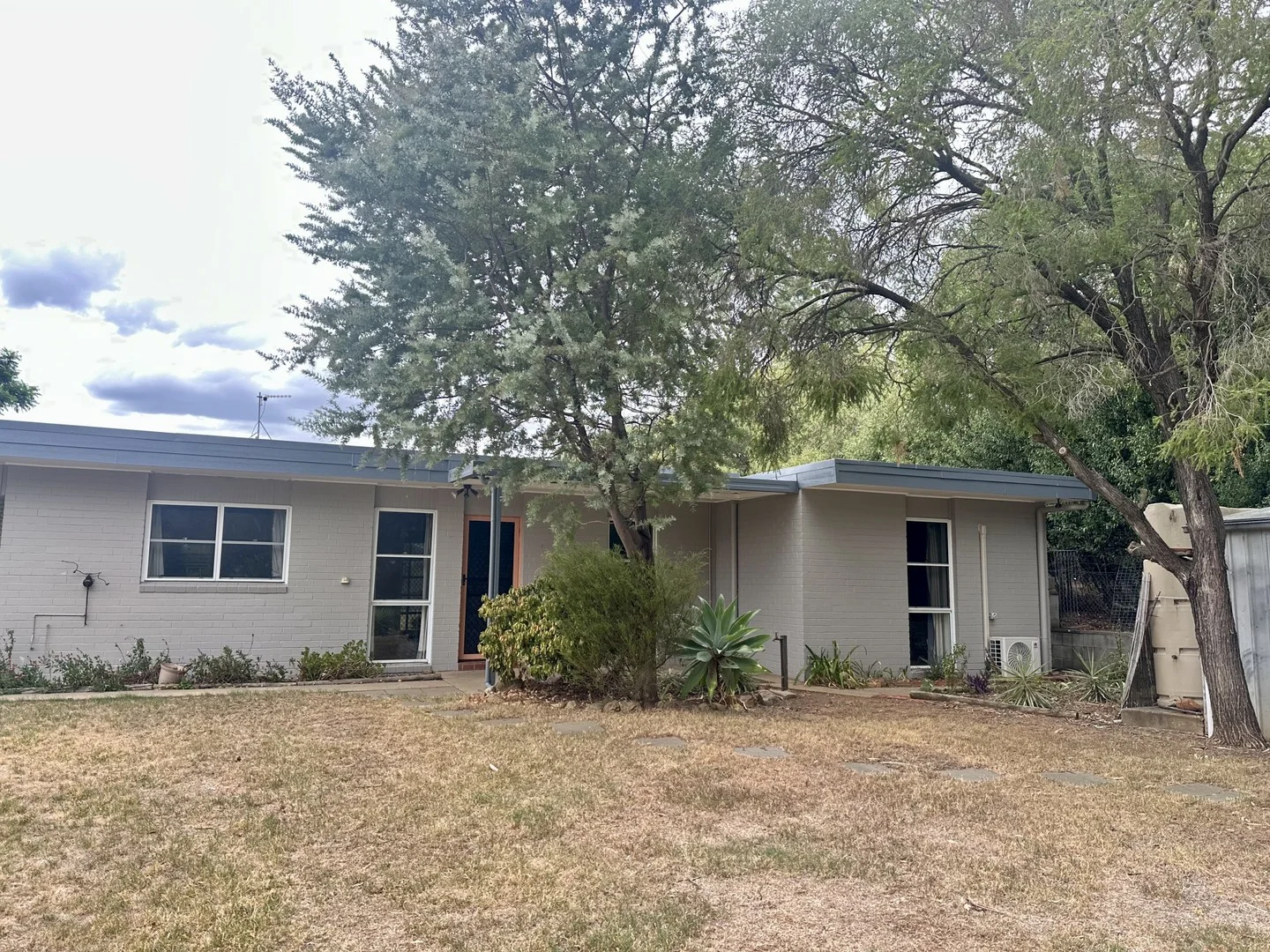 26 Panorama Rd, Tamworth NSW 2340