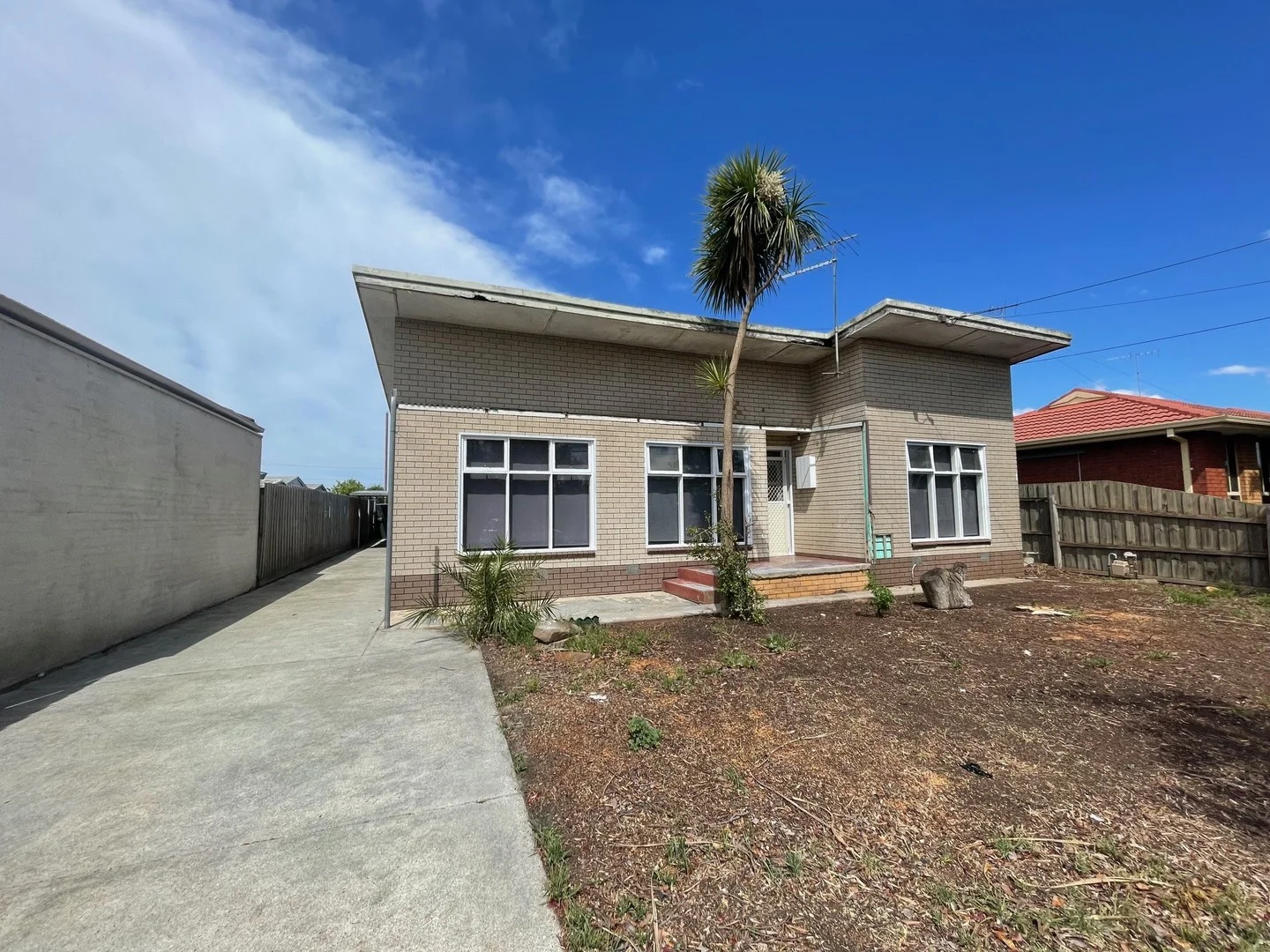 16 Holdsworth Court, Norlane VIC 3214