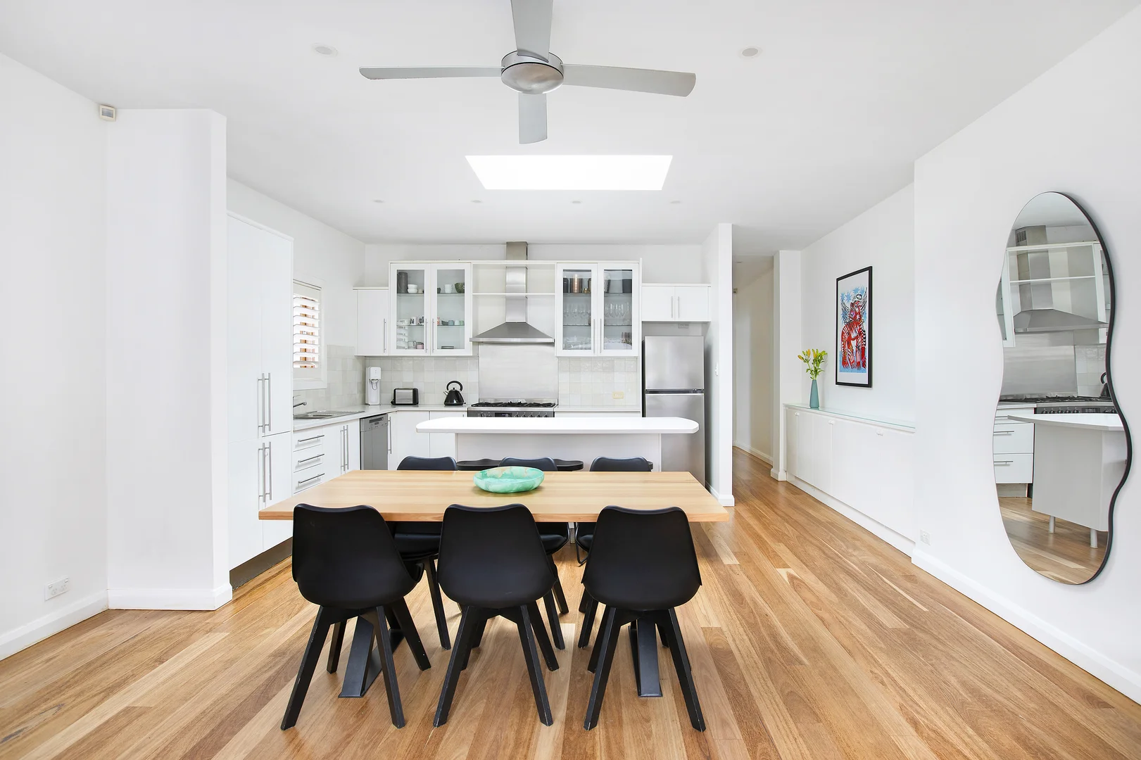127 Perouse Road, Randwick NSW 2031 photo 4