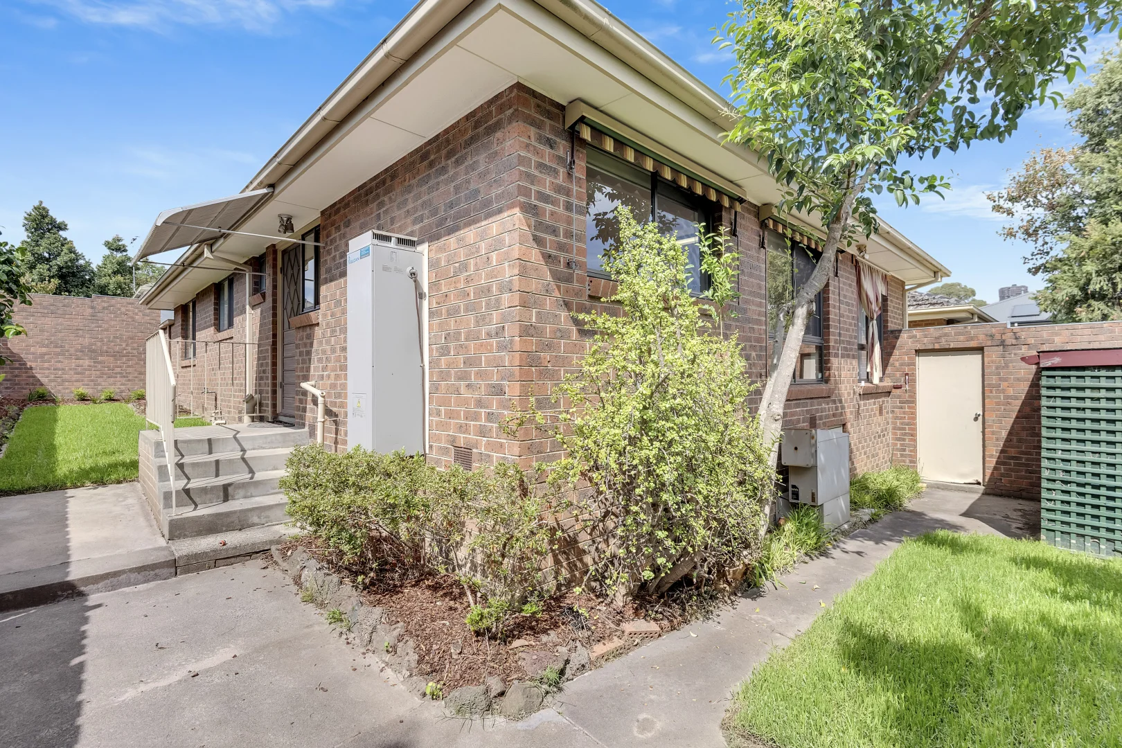 Additional image 7 of 7/123 Nelson Road, Box Hill VIC 3128