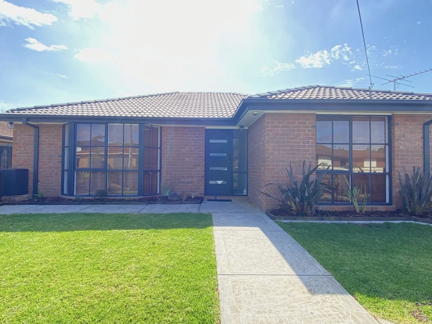 7A Thornbill Drive, Werribee VIC 3030