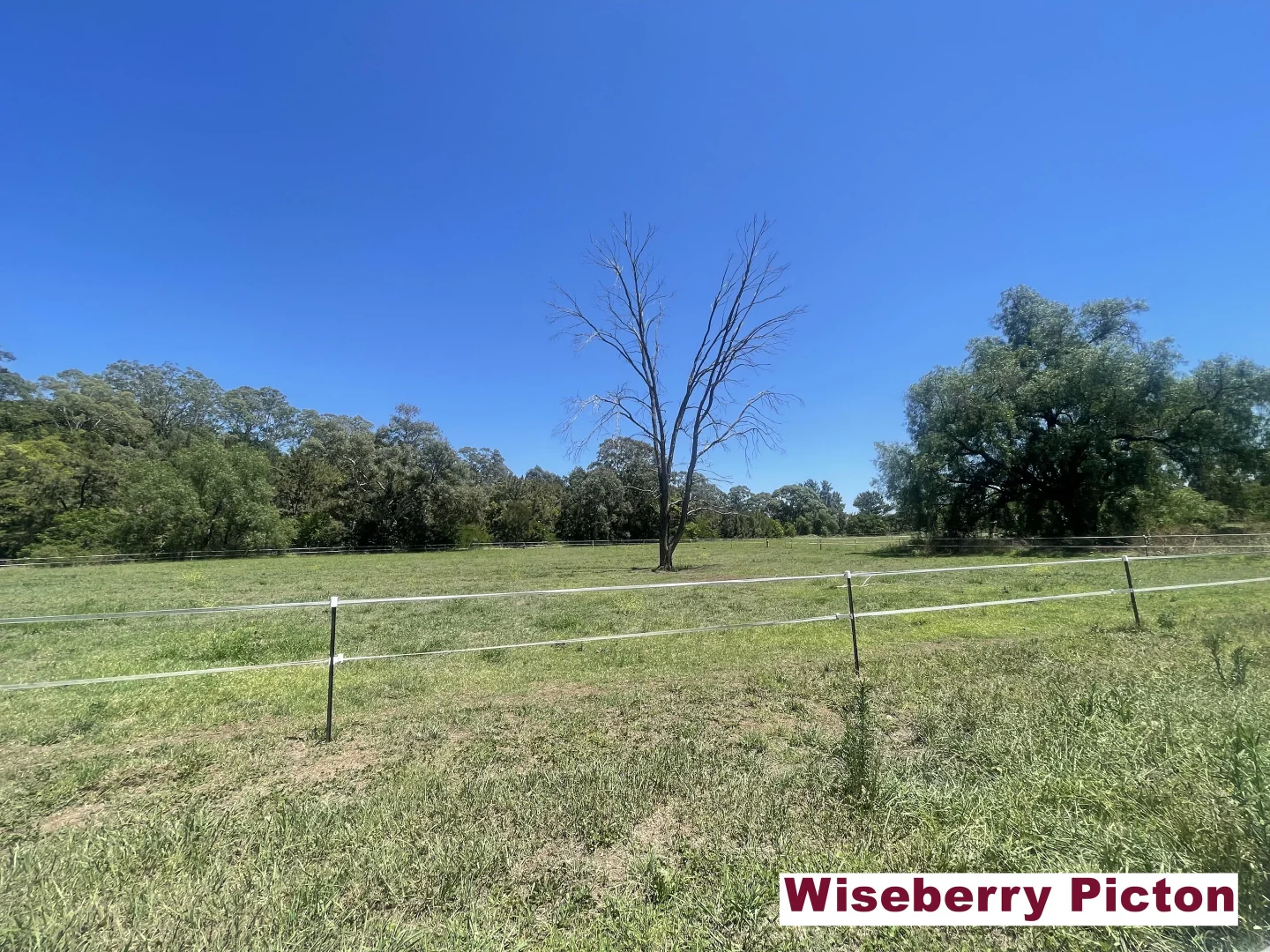 Additional image 3 of Lot/4 Elizabeth Street, Picton NSW 2571