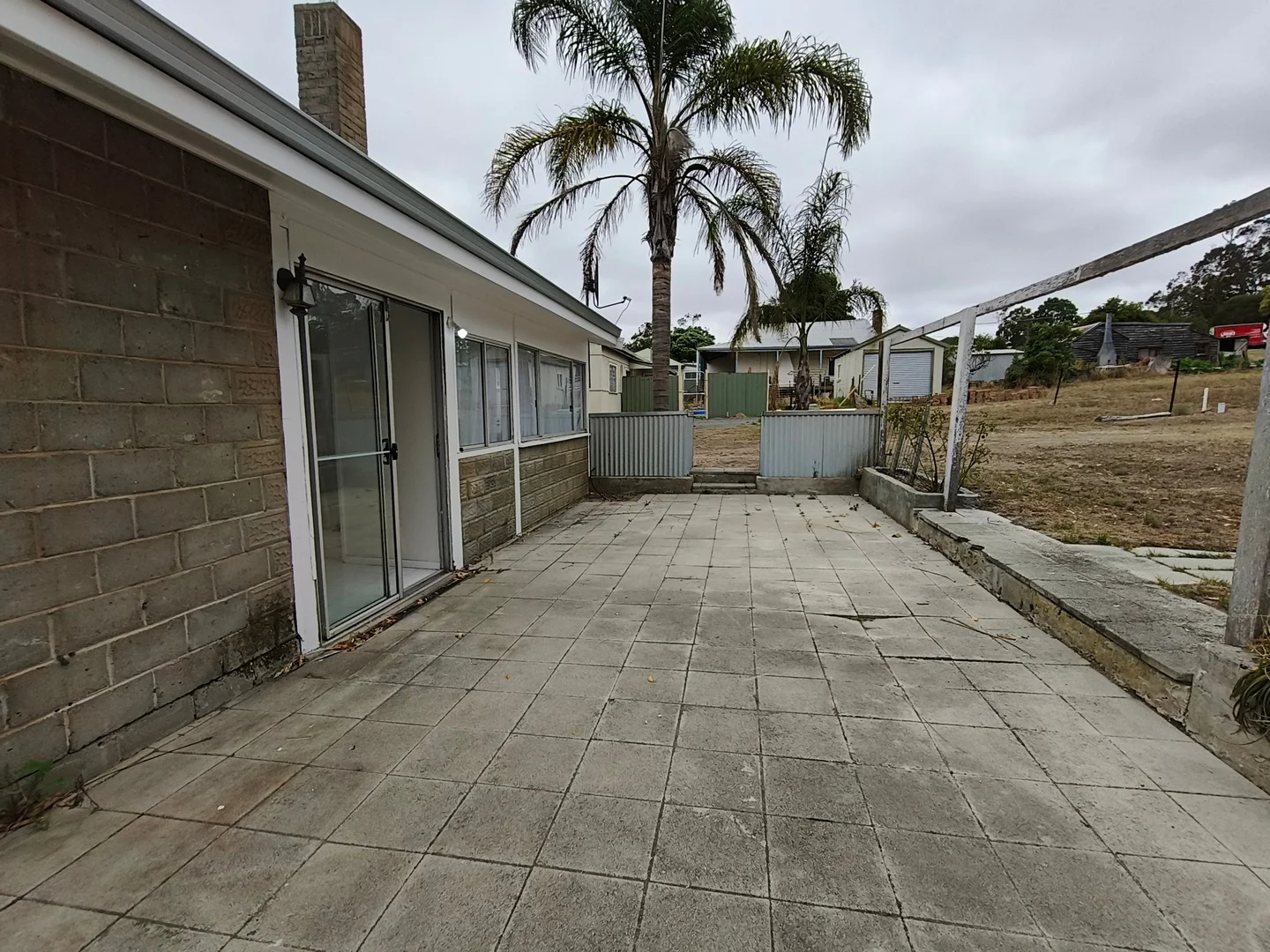 Additional image 11 of 62 Osborne Road, Mount Barker WA 6324