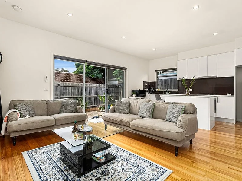 Additional image 2 of 7/315B Ohea Street, Pascoe Vale South VIC 3044