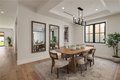 Additional image 13 of 1820 9th St, Manhattan Beach, CA, 90266