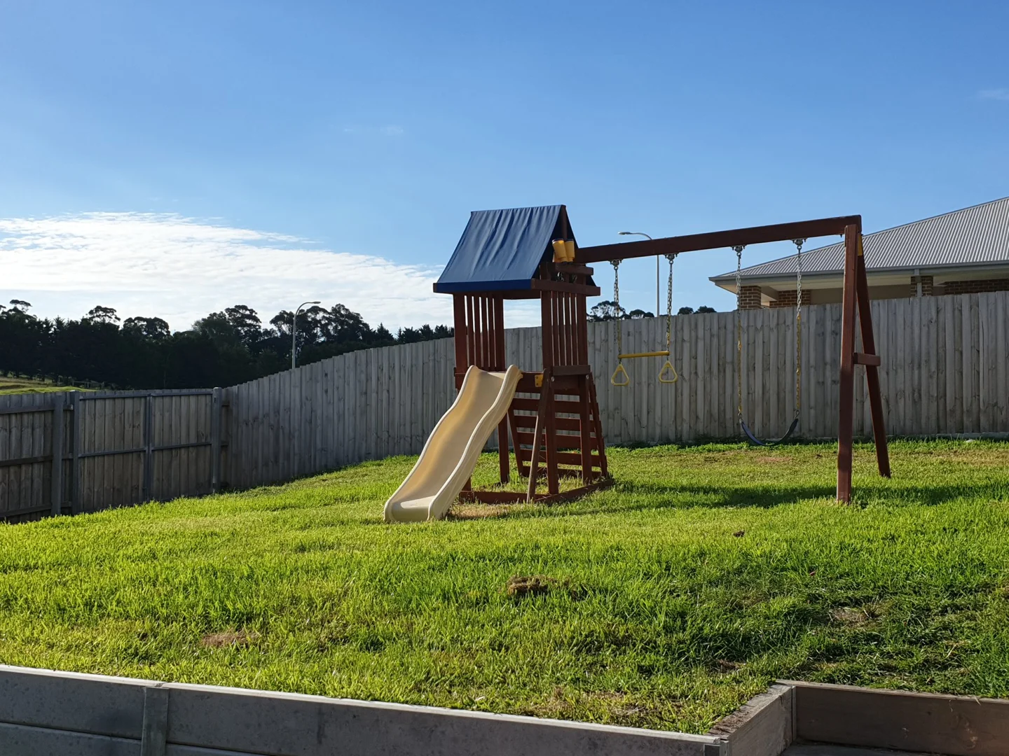 Additional image 18 of 5 Lady Harriet Drive, Lakes Entrance VIC 3909