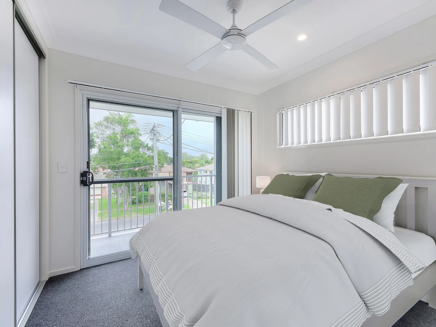 Additional image 4 of 9 Herswell Avenue, Wynnum West QLD 4178