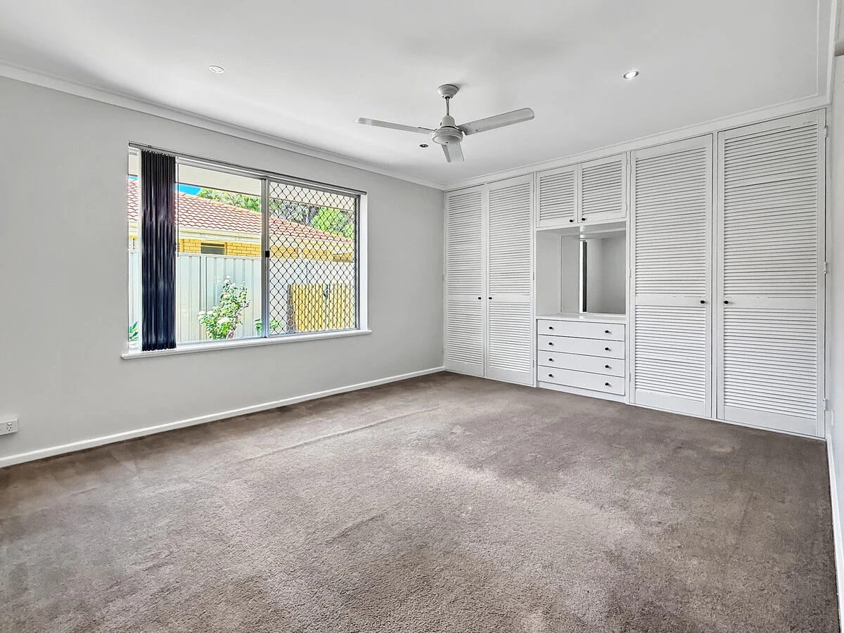 Additional image 7 of 15 Sievewright Street, Silver Sands WA 6210