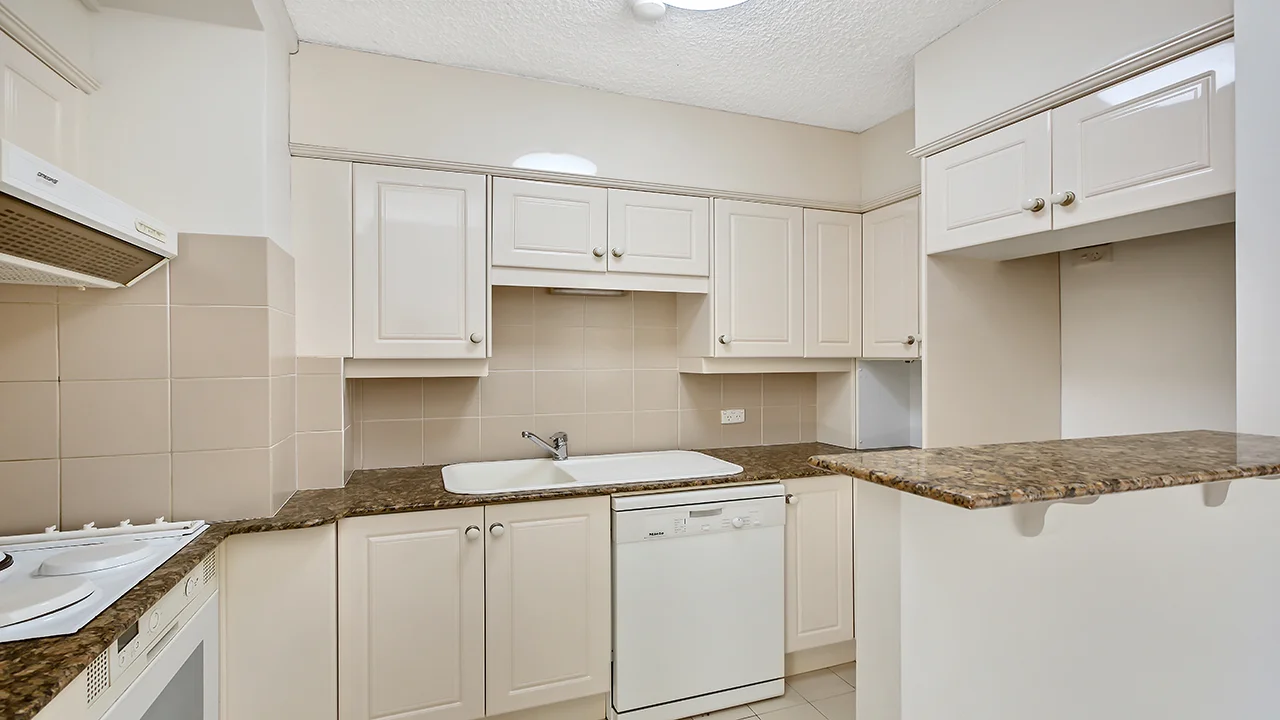 Additional image 4 of 12/177 Bellevue Road, Bellevue Hill NSW 2023