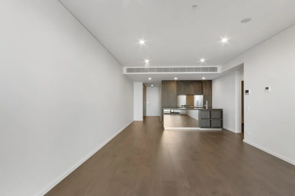 5008/500 Pacific Highway, St Leonards NSW 2065 photo 4