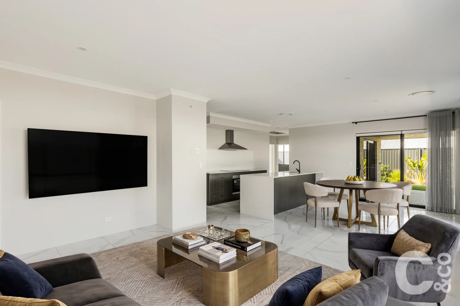 28 Borlaug Circuit, Baldivis WA 6171