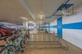 Additional image 22 of 101 W Spruce Ave Unit 113, North Wildwood, NJ, 08260