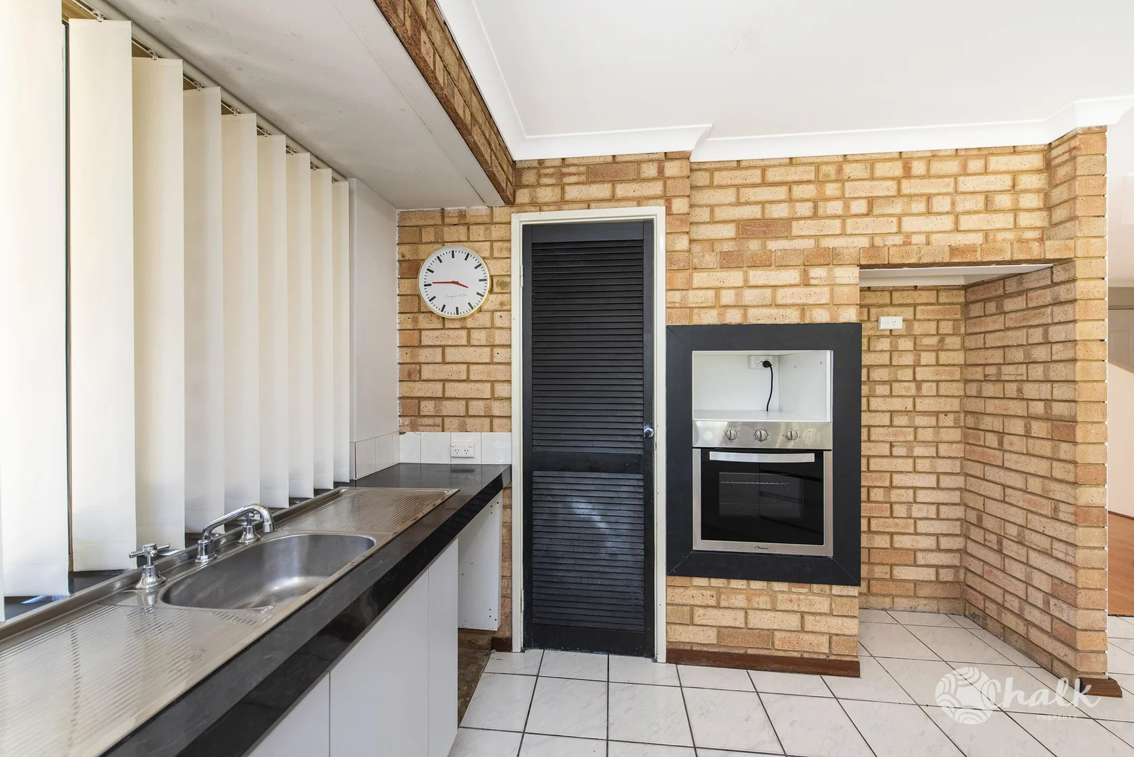 Additional image 12 of 44 Bondi Crescent, Warnbro WA 6169