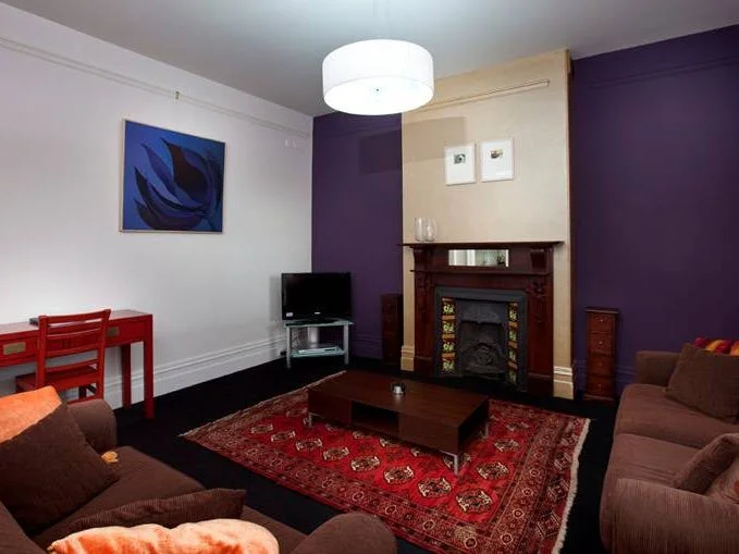 Additional image 2 of 58B York Street, Launceston TAS 7250