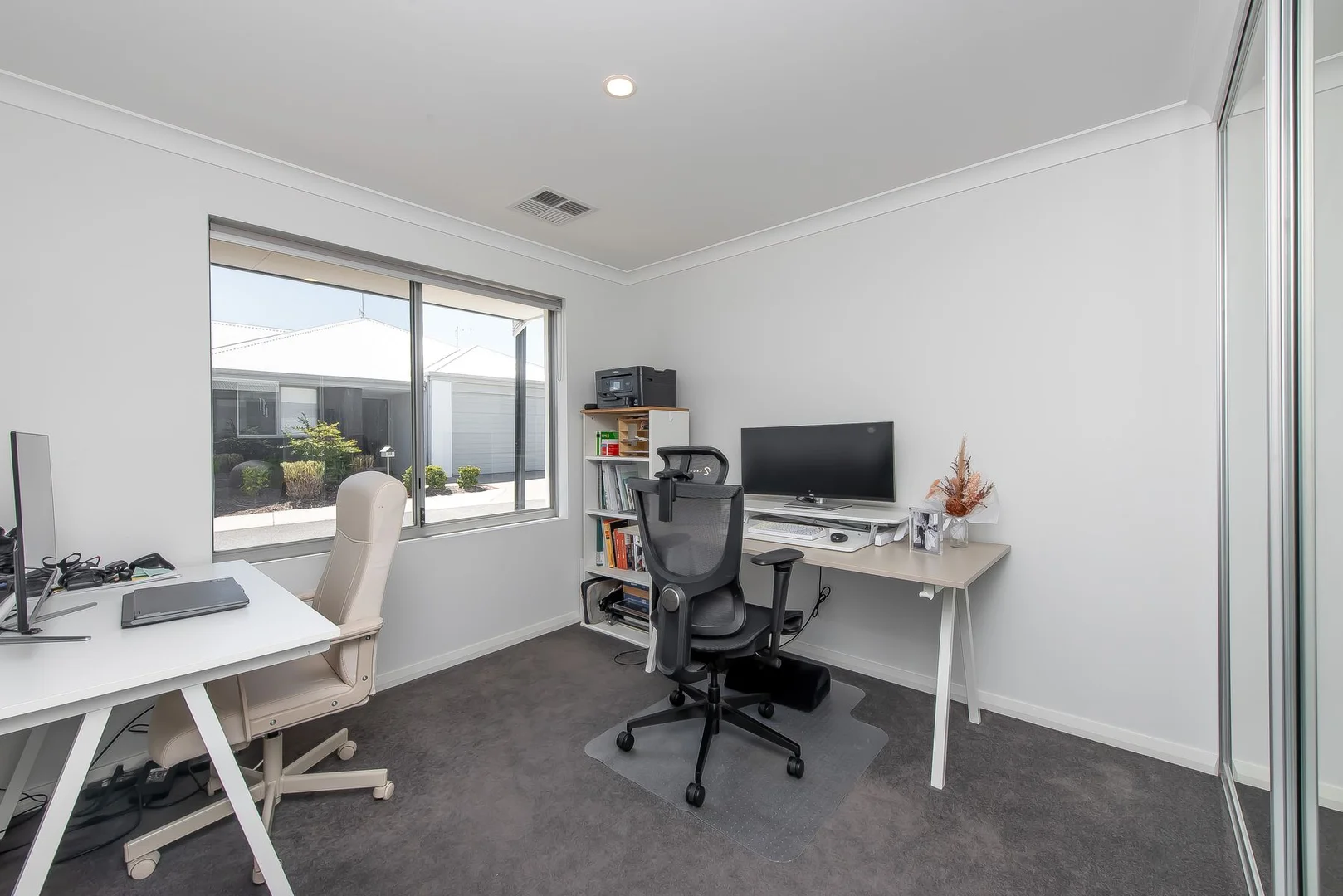 Additional image 3 of 45/11 Bakana Loop, Landsdale WA 6065
