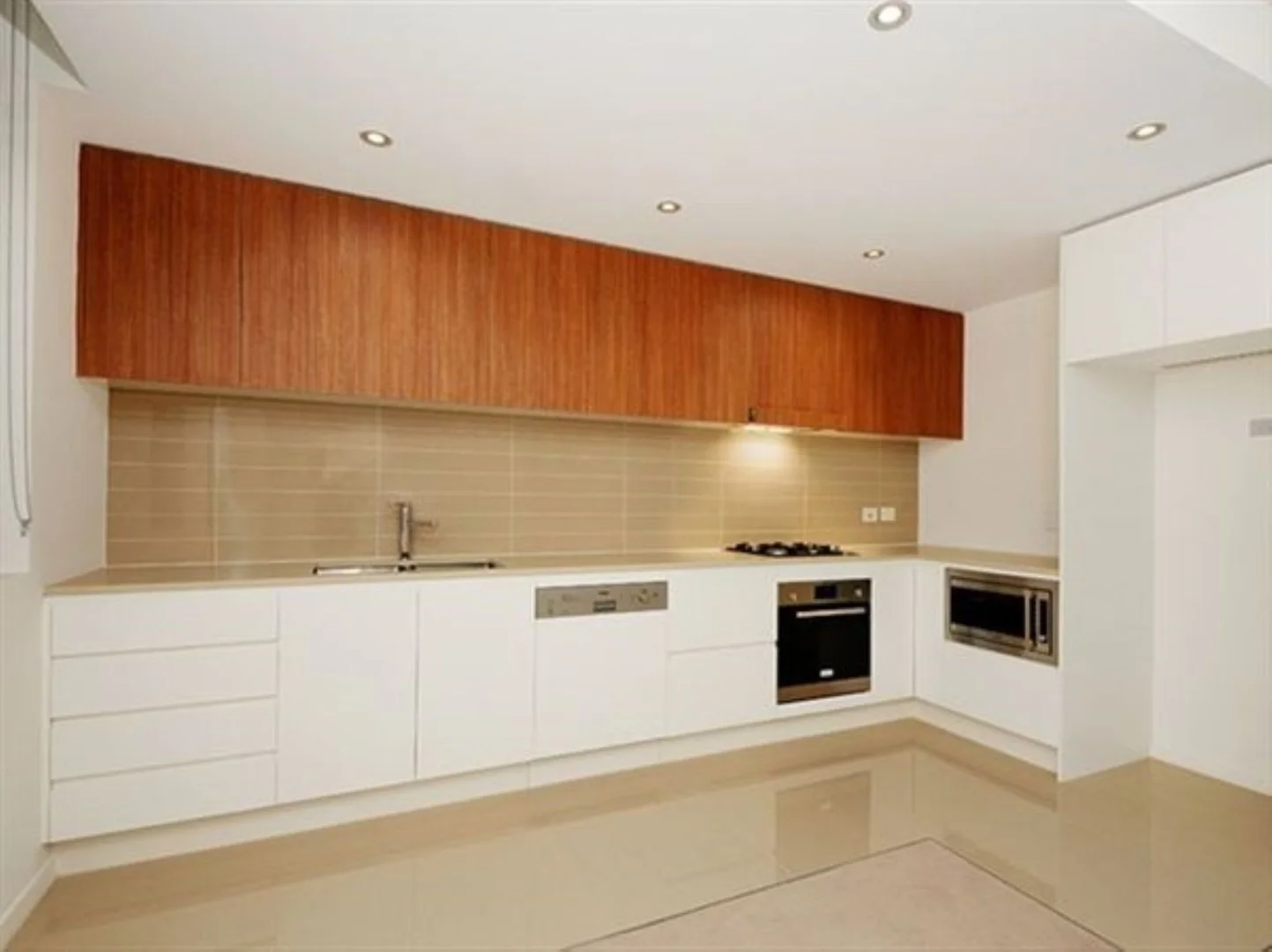 622/45 Amalfi Drive, Wentworth Point NSW 2127