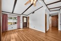 Additional image 7 of 77168 Lauppe Ln, Citrus Heights, CA, 95621
