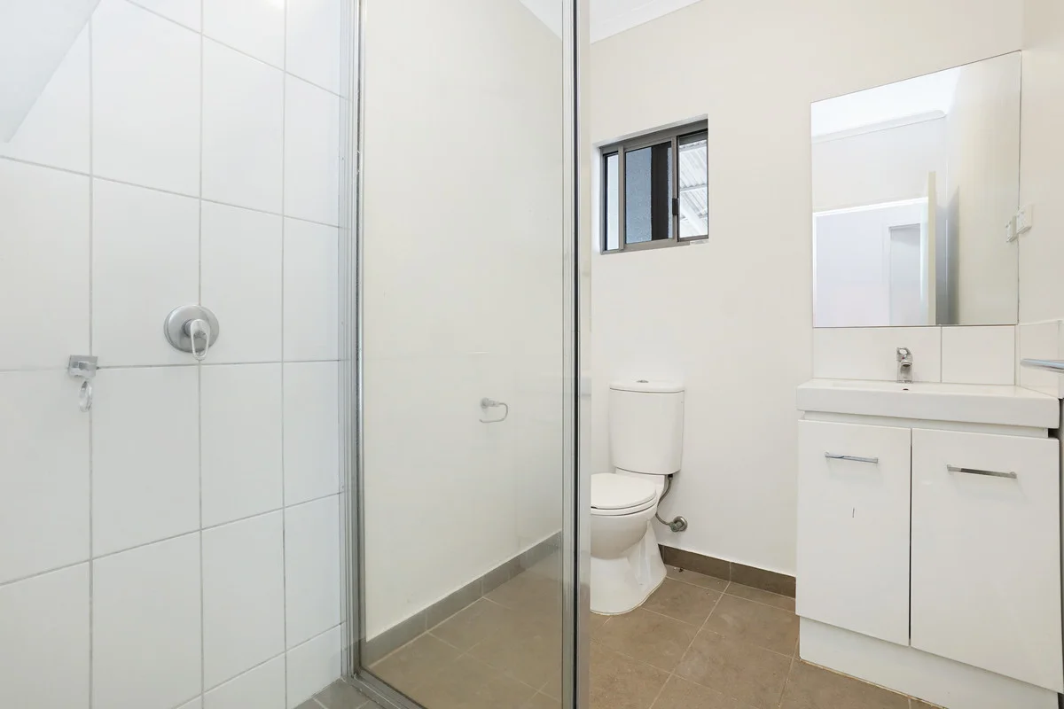 Additional image 10 of 60 Clarke Street, Bellamack NT 0832