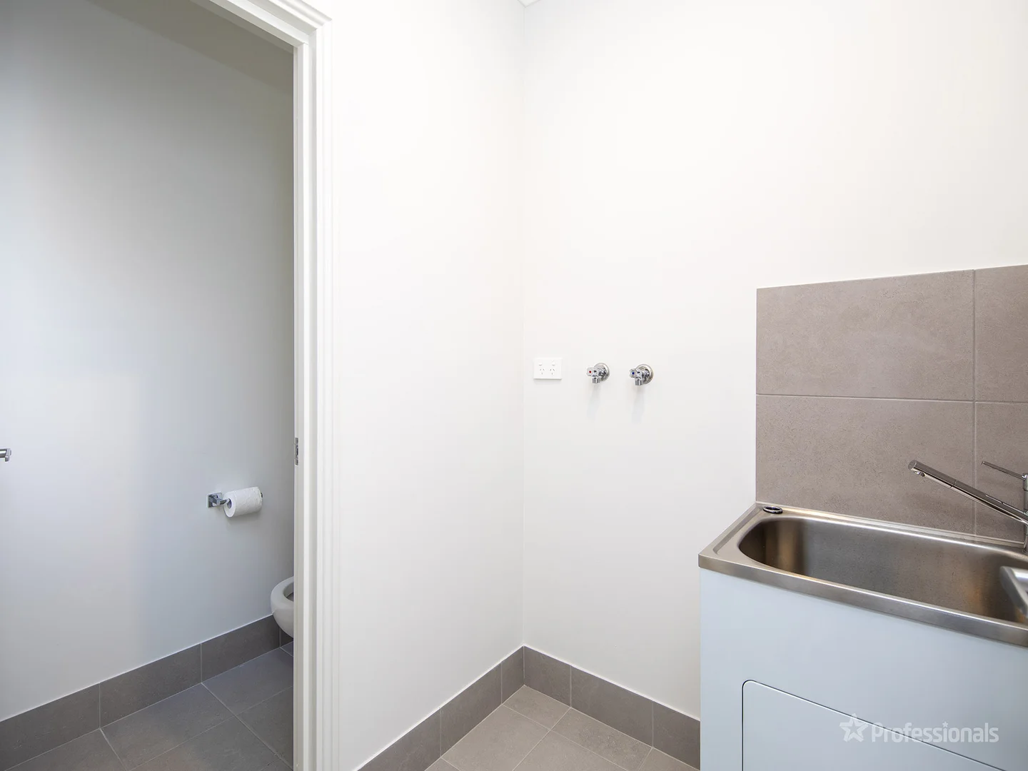 Additional image 18 of 110 Woollcott Avenue, Brabham WA 6055
