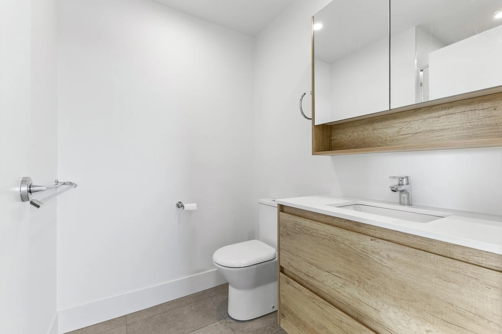 Additional image 5 of 701/8 Eton St, Nundah QLD 4012