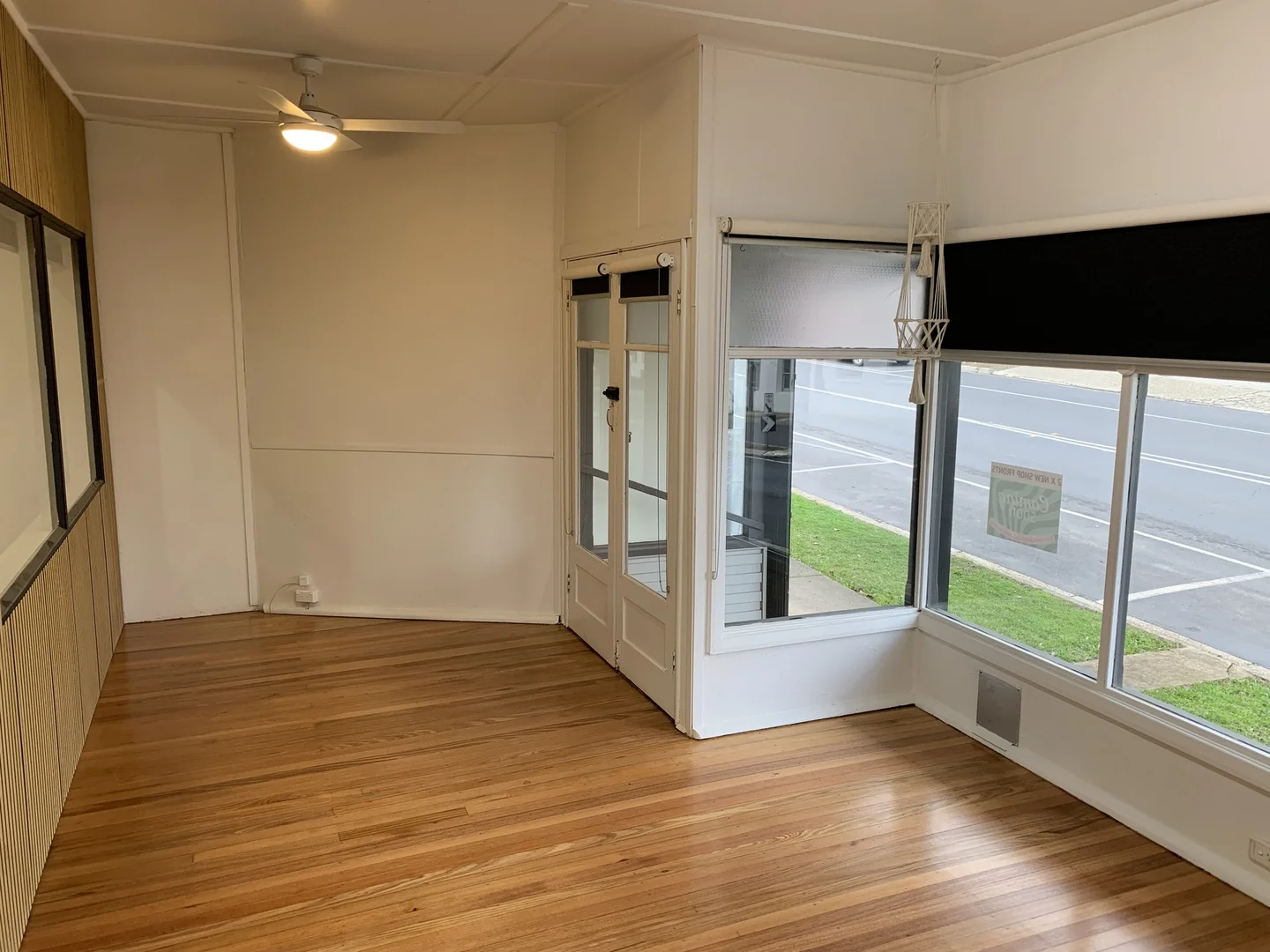 Additional image 3 of 43 Downey Street, Alexandra VIC 3714